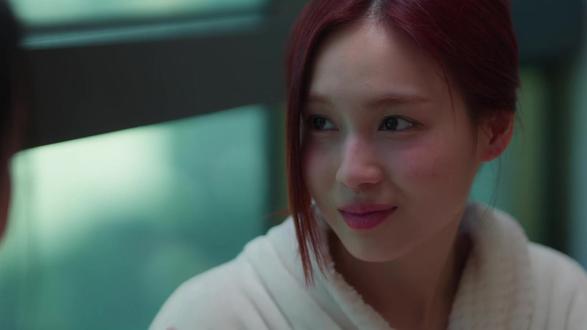 女孩规则 EP9-4 奶爱
百合
糖影