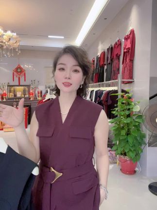 南韩版套装,M,L,XL,XXL,高品质的喜欢的小黄车自己下单哦