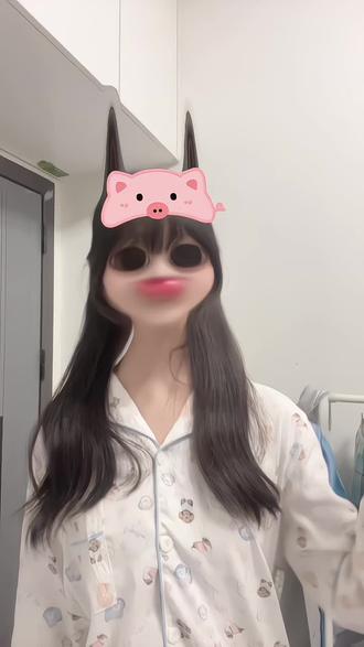 轻轻贴近你的耳朵~撒拉嘿呦#手势舞#什么摇#上热门