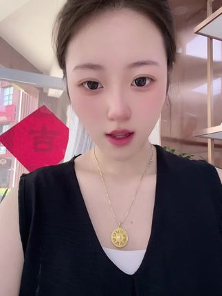 实心纯铁小哑铃 体积小哑铃