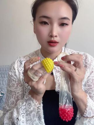 #新品上新 #好物推荐🔥 #视频同款
