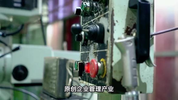多快好省建设半导体产业视角下的韬定律 #韬定律 #半导体芯片 #产业链 #企业管理