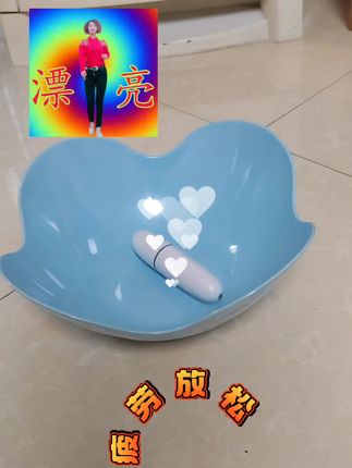 升级款眼部按摩仪穴位按摩棒迷你女士多功能舒缓按摩震动按摩仪#分享生活小技巧 #好物推荐分享 #抖音推广