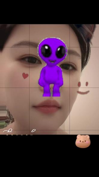 #徐莺 #徐湖平 #江南春 #仇英 #杭州师范大学
背后有高人就是不一样啊 哈 666