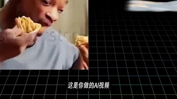 全网首发!AI动态漫制作全流程!!(附文档) #AI #AI视频 #AI漫剧 #AIGC #AI生成