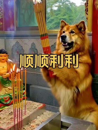 #狗狗 #万物有灵 #狗是人类最忠诚的朋友 #狗狗🐶 #可爱的狗狗