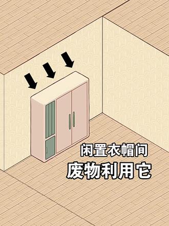 零氪党也能复刻的装修
#我的休闲时光 #我的休闲时光装修 #我的休闲时光创作官 #我的休闲时光蜗居物语 #游戏房间布置