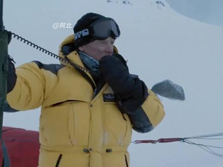 #狗狗 #电影解说 #电影推荐 《南极大冒险》