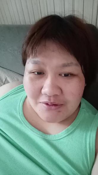 薅羊毛了 #华莱士 #华莱士9.9咖啡 9.9,210杯咖啡。