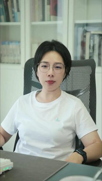 抖音什么时候发容易上热门 #抖音 #内容发布 #抖音创作者 #运营 #运营干货