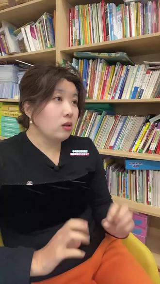 中考体育到底在考什么?#中考体育