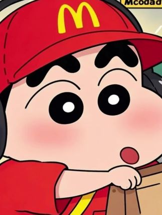 灰色镰刀香蕉裤女秋季大码胖mm梨型身材遮胯显瘦运动弯刀阔腿卫裤#卫裤#休闲