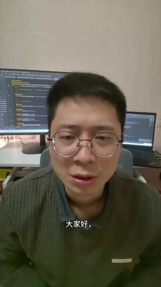 甲方企业bpm工作流平台流程审批人员获取方案#java #程序员 #activiti #工作流 #bpm