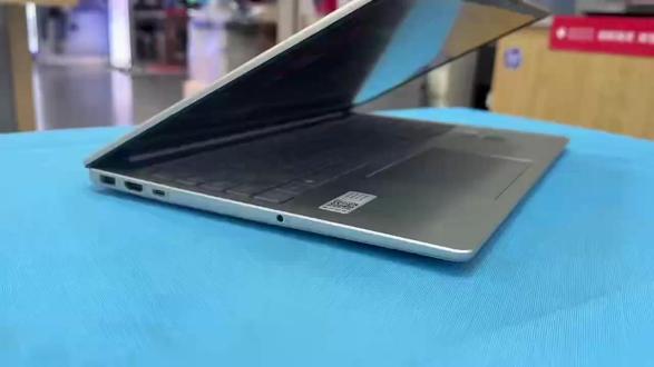 惠普全能笔记本学习 追剧 剪视频 大屏视野更开阔告别屏闪 #惠普 #惠普笔记本 #惠普电脑