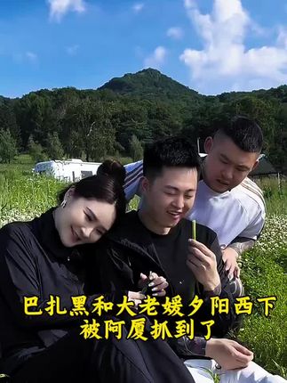 下方小黄车!放心购买 #老北京布鞋 #柔软舒适不臭脚