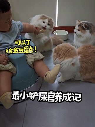 鸡胸肉69,活动仅剩1天快拍啦