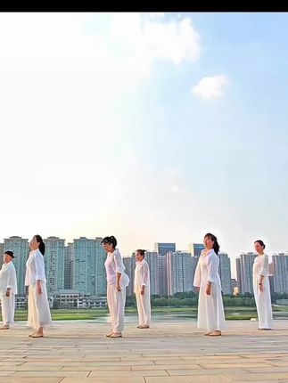#舞蹈让我快乐 #原创视频 #爱舞蹈爱生活 #一起来舞蹈