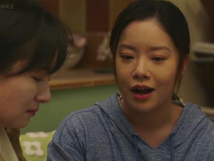 #歌曲野蔷薇法则
爱自己是终身浪漫的开始