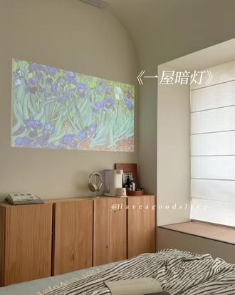 儿童节快乐!赶个末班车哈哈^_^#一屋暗灯 #宋谨 #宋星阑 #儿童节 #猫耳FM