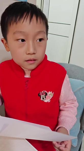 #手工折纸 #航天飞机 #飞行学院 小小飞行员叠纸飞机第一集:歼-35