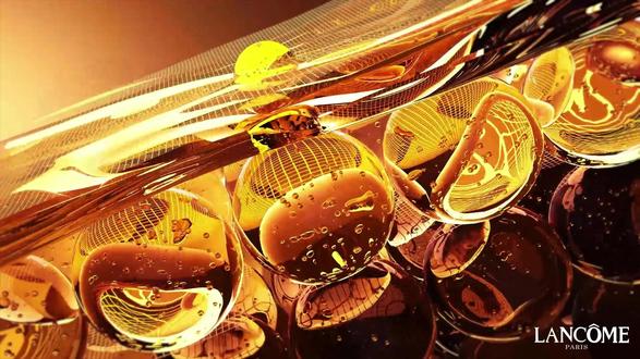 C4D全流程产品动画 #C4D