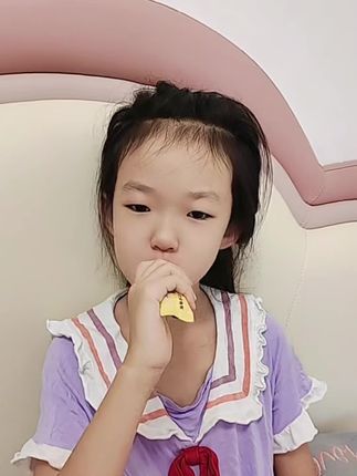 秋天是宝宝补充能量的好时候,#21金维他 #好物推荐🔥 #妈妈的必备品