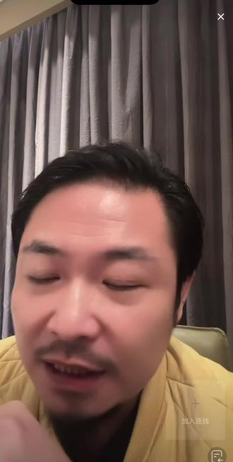 #抖音点赞最高作品 开局三件套了解一下啊#郭聪明携新专辑回归