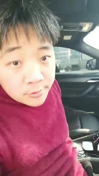 “笼中蛾,何时飞”
#精卫#陆小果