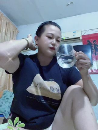 #小酒喝起来 #吃好喝好开心就好
