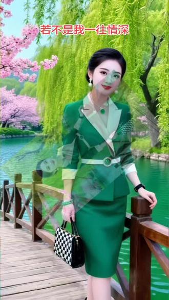 作者声明:内容由Ai生成