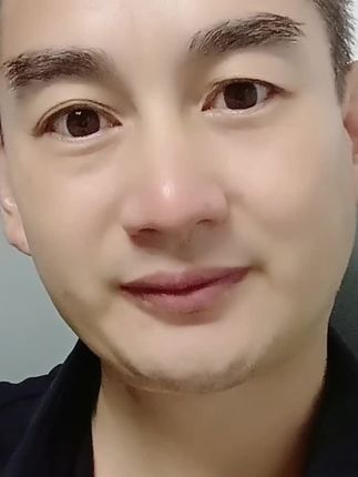 #情感 #情感语录 #情感共鸣
