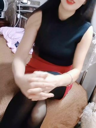 #身材管理打造s型身材 #对你爱不完完整版 #袜子怎么穿最美
