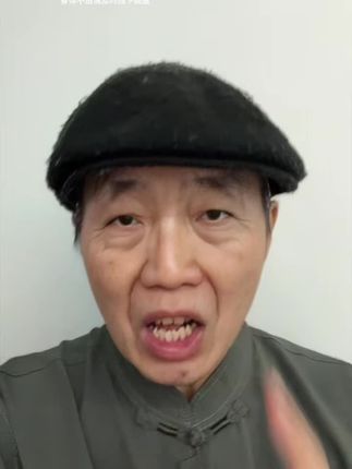 写出来的事