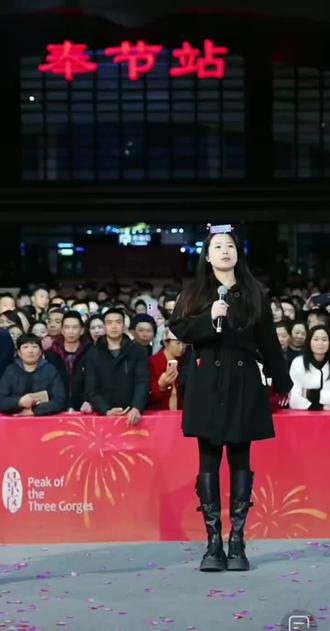 @映心丫头(9233) 优秀啊,遍的如此丝滑