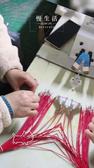 来呀!一起做手工呀!
润豪世纪广场25号楼
外发