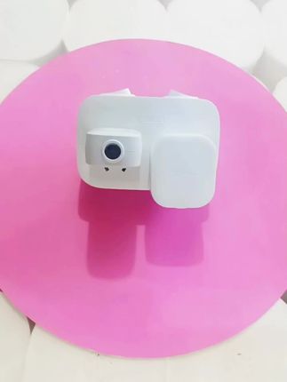 #公牛插座转换器#值得信赖#方便又实用 #好物推荐🔥