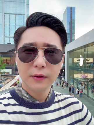 男人越消费,幸福指数就越高。 #生活