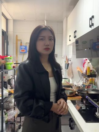 香顺滑蓬松控油