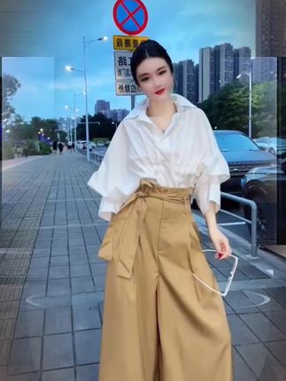 你早就狠心放手 此后我何惧之有