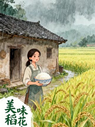 新疆察布查尔县稻花香米,新疆日照时间长大米养分更足,到手10斤,新疆手抓饭用的大米,颗粒饱满,粒粒分明#大米 #新疆抓饭 #新疆大米 #新疆手抓饭 #优质农产品