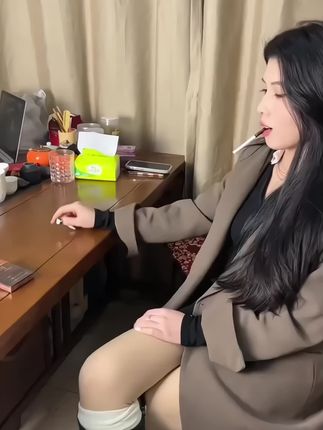 #烟民看过来 #烟嘴过滤器 #烟斗烟具 #是时候安排一下了