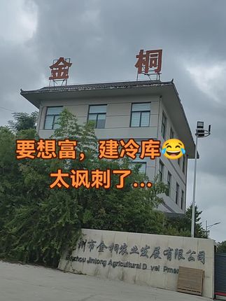 这样耗下去到底谁能赢呢?!!!#日常随拍 #实拍原视频 #纪录生活 #亳州 #抖音