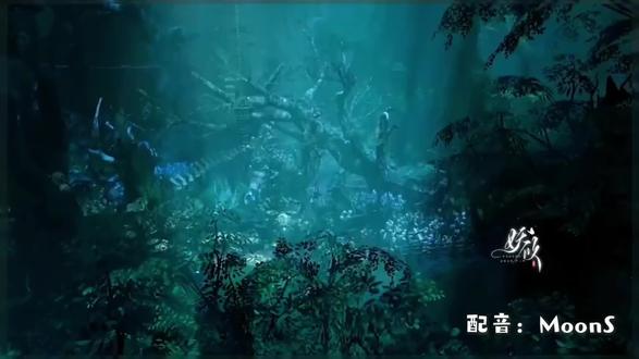 配音练习:妖娆御姐。蛇毒噬骨,欲望蚀心。(视频素材来自网络,本人原声配音,捡合男声大神)#国漫 #强烈推荐 #热门 #配音 #御姐