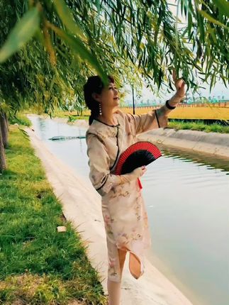 今日分享 ,自然美景 🌹🌹🌹💪💪💪