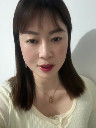 #好物推荐🔥 #大容量户外水袋 #自用好物推荐