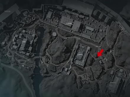 三角洲行动2月20日摩斯密码与房间位置 #三角洲密码门密码 #三角洲摩斯密码 #三角洲密码