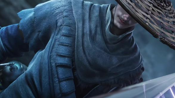 可知猛字是怎么写的#阿良 #剑来