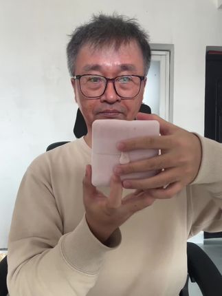 回复 @宝宝日的评论 #项链推荐 #这个项链我好喜欢 #戴出了高级感 #新人福利第一单 #超便宜超划算