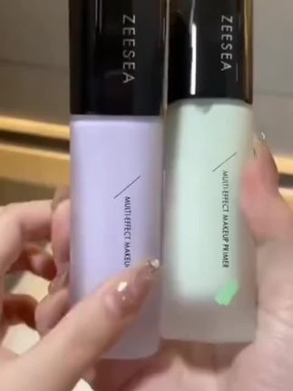 学生党必备!隔离霜不卡粉还能免费退哦! 今天是最后一天了!明天开始就要收掉运费险啦!!!赶紧冲吧姐妹们~#决胜巅峰创作者激励计划 @DOU+小助手 @DOU+好生意
