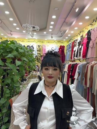 分享今天新款三件套套装现货#喝雪碧嗨翻音乐节 #祝赞 #乃的硬笔写法 #祝赞 #乃的硬笔写法